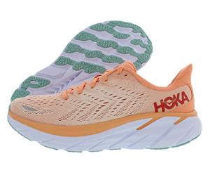 HOKA Clifton 8 Women's Size 9 Shoes