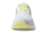 Brooks Women's Levitate 6 Sneakers - White/Oyster