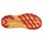 Hoka One One Women’s Clifton 8 Trainers