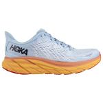 Hoka One One Women’s Clifton 8 Trainers