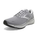 Brooks Women's Ghost 14 Running Shoes - Grey