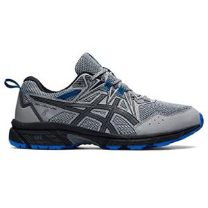 ASICS Gel-Venture 8 Men's Running Shoes 11.5M