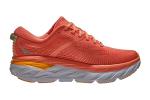 Hoka One One Women's Bondi 7 Coastal Trainers