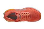Hoka One One Women's Bondi 7 Coastal Trainers