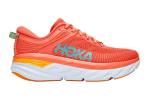 Hoka One One Women's Bondi 7 Coastal Trainers