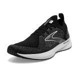 Brooks Women’s Levitate StealthFit 5 Running Shoes