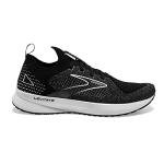 Brooks Women’s Levitate StealthFit 5 Running Shoes