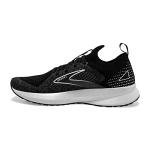 Brooks Women’s Levitate StealthFit 5 Running Shoes