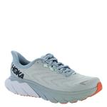 Hoka Arahi 6 Women's Running Sneakers in Blue