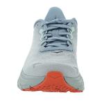 Hoka Arahi 6 Women's Running Sneakers in Blue