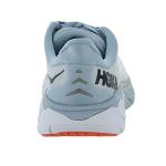 Hoka Arahi 6 Women's Running Sneakers in Blue