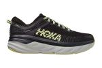 HOKA Bondi 7 Men's Running Sneakers