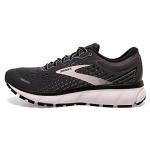 Brooks Ghost 13 Sneakers for Women
