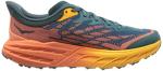 HOKA ONE ONE Women's Speedgoat 5 Running Shoes