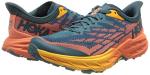HOKA ONE ONE Women's Speedgoat 5 Running Shoes