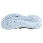 HOKA Mach 5 Women's Running Shoes, White/Copper