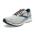 Brooks Men's Ghost 14 D Width Running Sneakers