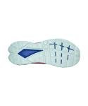 Red Lightweight HOKA ONE ONE Running Sneakers