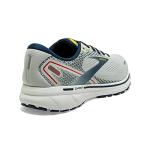 Brooks Men's Ghost 14 D Width Running Sneakers