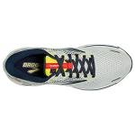 Brooks Men's Ghost 14 D Width Running Sneakers