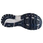Brooks Men's Ghost 14 D Width Running Sneakers