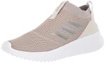adidas Women's Ultimafusion Shoes in Light Brown