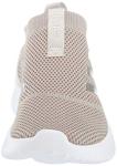 adidas Women's Ultimafusion Shoes in Light Brown