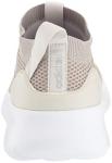 adidas Women's Ultimafusion Shoes in Light Brown