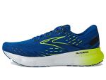 Brooks Glycerin 20 Men's Wide Running Shoes
