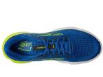 Brooks Glycerin 20 Men's Wide Running Shoes