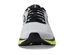 Brooks Transmit 3 Men's Running Shoes, Oyster/Black