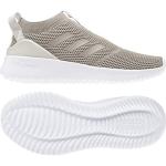 adidas Women's Ultimafusion Shoes in Light Brown