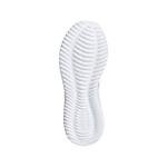 adidas Women's Ultimafusion Shoes in Light Brown