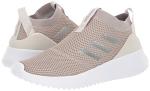 adidas Women's Ultimafusion Shoes in Light Brown