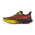 Hoka Speedgoat Running Shoe Mens Running DM US ThymeFiesta