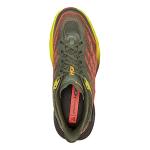 Hoka Speedgoat Running Shoe Mens Running DM US ThymeFiesta
