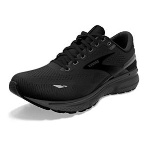 Brooks Ghost 15 Running Shoes size EU 46.5