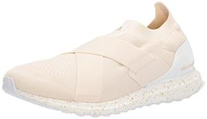 adidas Ultraboost Slip-On Running Shoes for Women