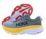 HOKA ONE ONE Men's Obsidian Running Shoes, Size 10.5