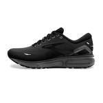 Brooks Ghost 15 Running Shoes size EU 46.5