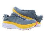 HOKA ONE ONE Men's Obsidian Running Shoes, Size 10.5