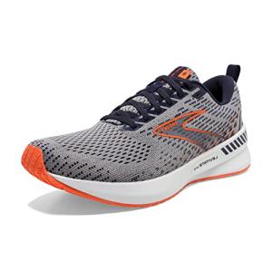 Brooks Levitate GTS 5 Men's Running Shoes - Grey