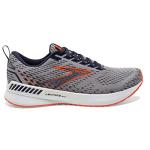 Brooks Levitate GTS 5 Men's Running Shoes - Grey