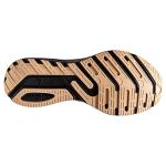 Brooks Launch 9 Women's Running Shoes, Citrus/Coral