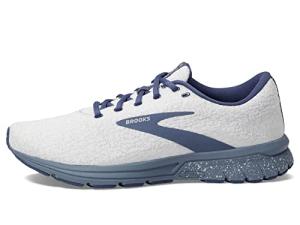 Brooks Signal 3 Sneakers for Men, Gray/Copper