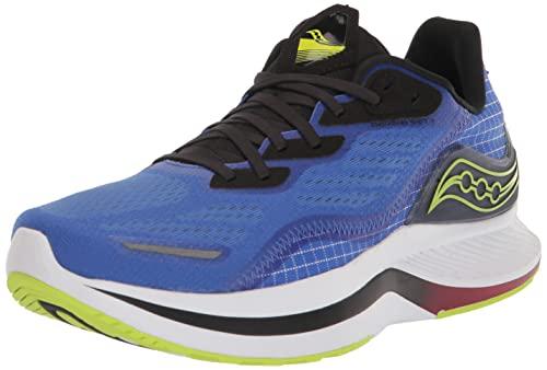 Saucony