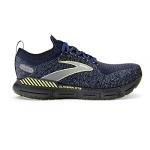 Brooks Glycerin GTS 20 Men's Supportive Running Shoe
