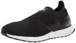 adidas Women's Ultraboost Slip-On Running Shoes