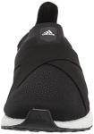 adidas Women's Ultraboost Slip-On Running Shoes