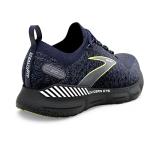 Brooks Glycerin GTS 20 Men's Supportive Running Shoe